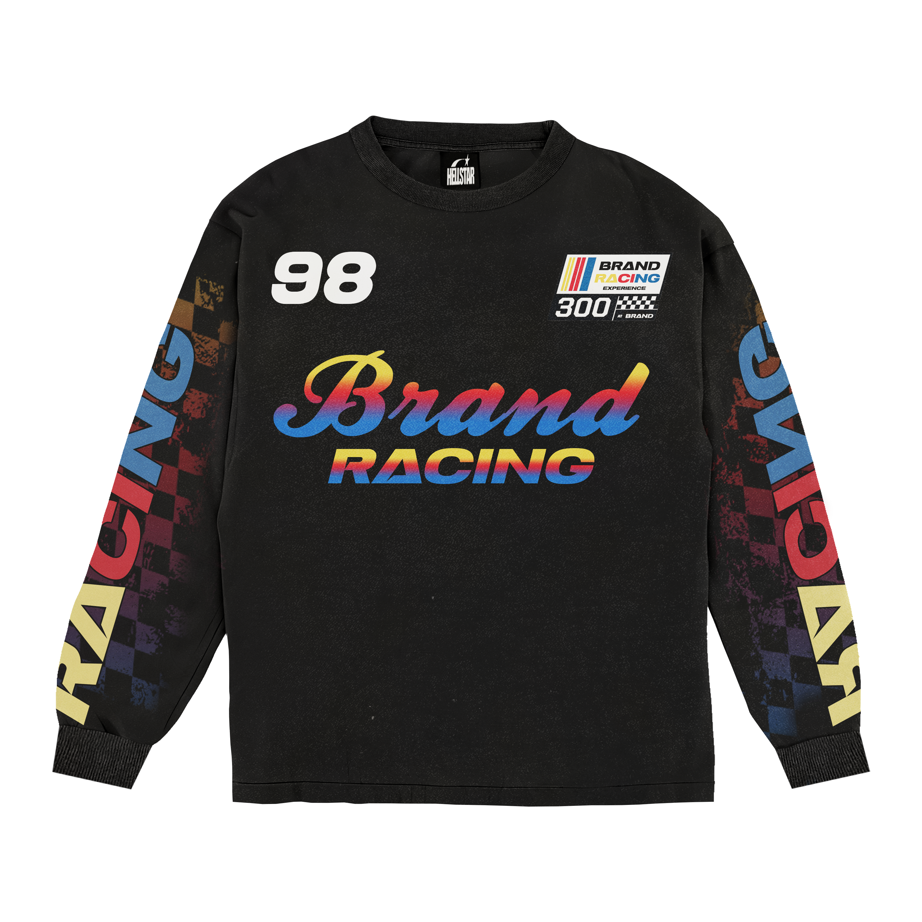 Mockup 6